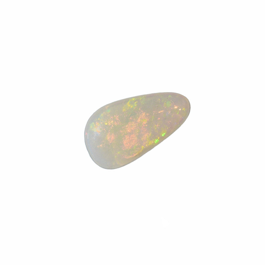 Solid Crystal Opal S13