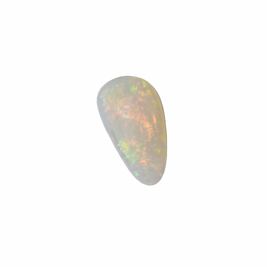 Solid Crystal Opal S13