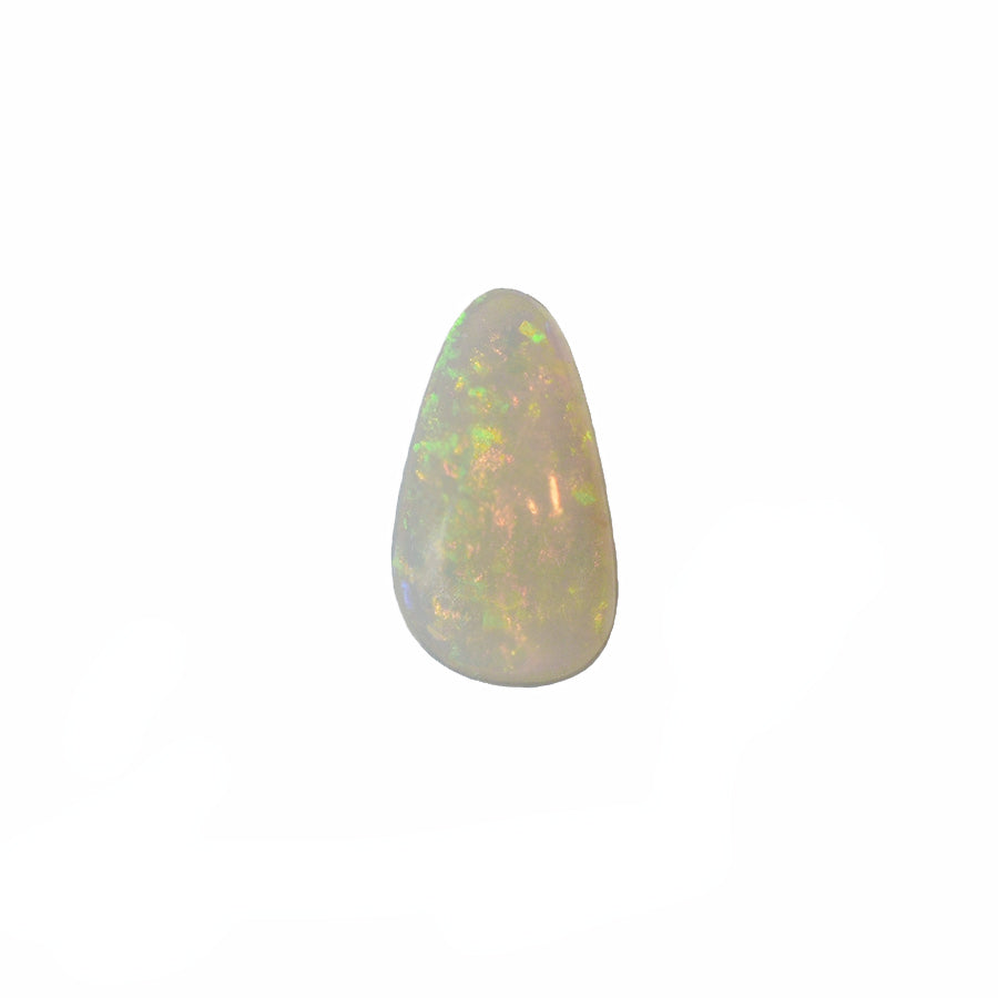 Solid Crystal Opal S13