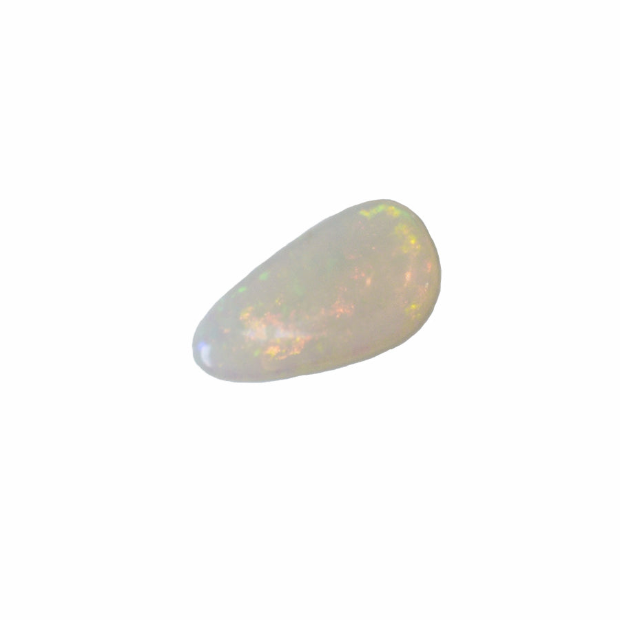 Solid Crystal Opal S13
