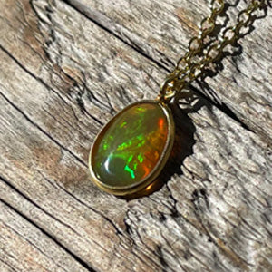 Buy fire opal on sale online