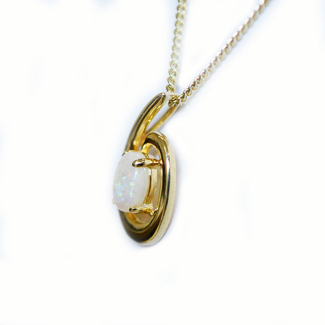 Australian Opal Shop | Buy Natural Opal Jewellery Online | Australian ...