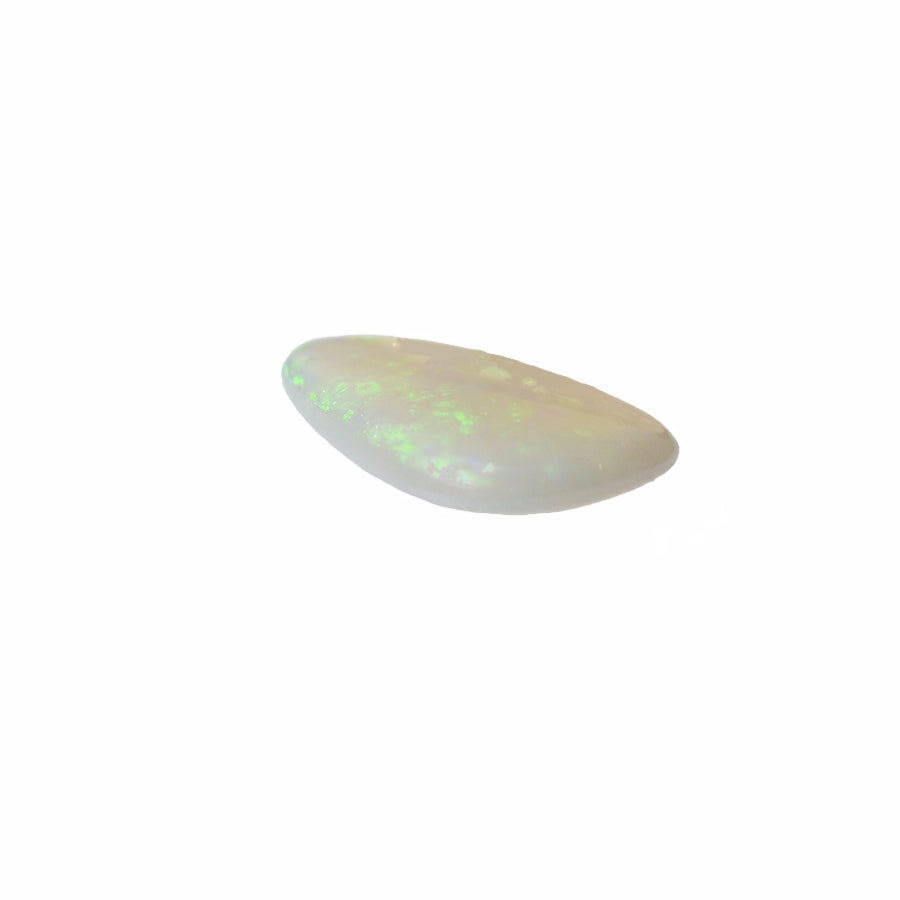 Solid Crystal Opal S13