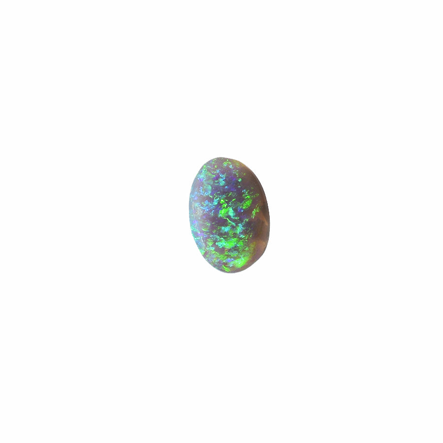 Solid Black Opal S60